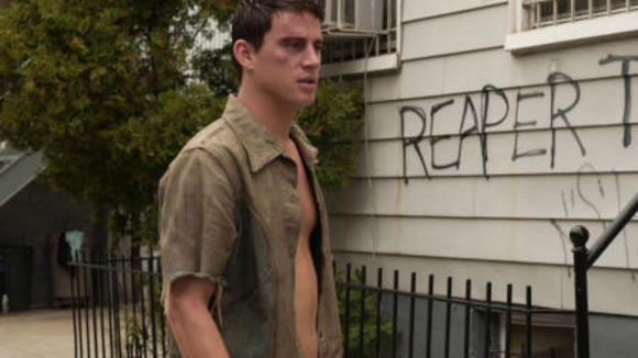 Photo du film A Guide to Recognizing Your Saints