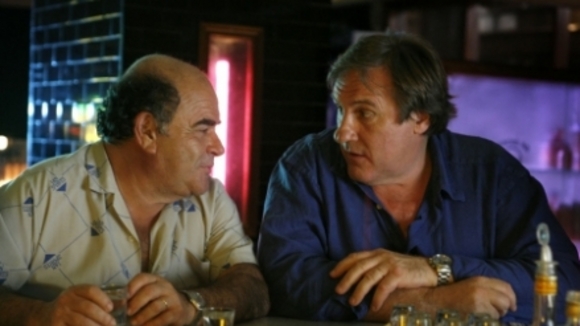 Photo du film Hello Goodbye