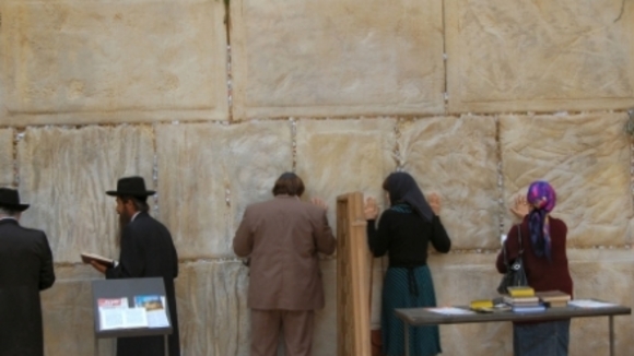 Photo du film Hello Goodbye