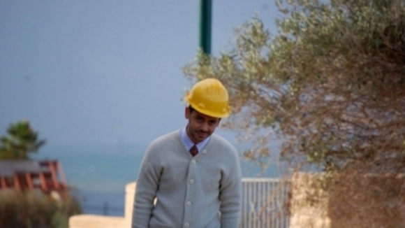 Photo du film Hello Goodbye