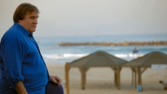 Photo du film Hello Goodbye