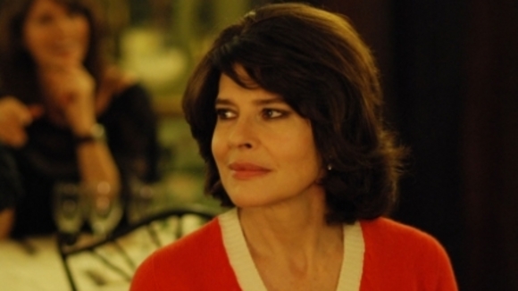 Photo du film Hello Goodbye