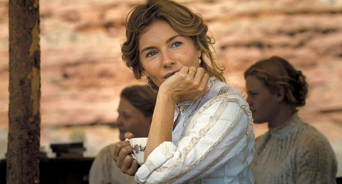 Photo du film Horizon: Une saga américaine - chapitre 1