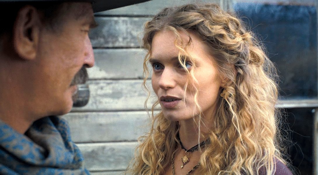 Photo du film Horizon: Une saga américaine - chapitre 1