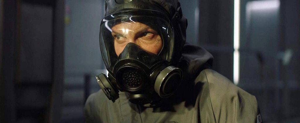 Photo du film I Am Mother