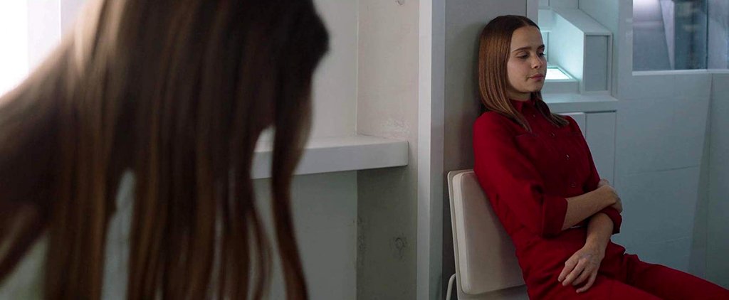 Photo du film I Am Mother