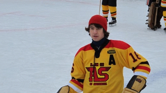 Photo du film Il était une fois les Boys