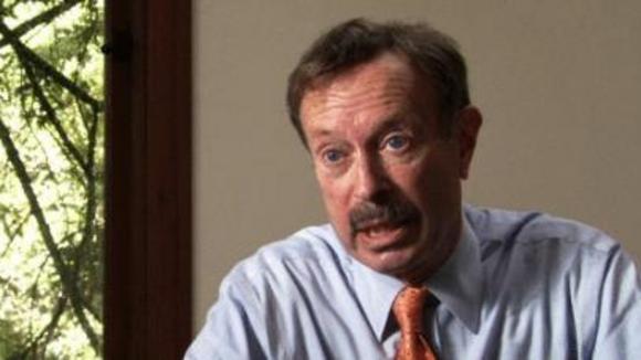 Photo du film Inside Job