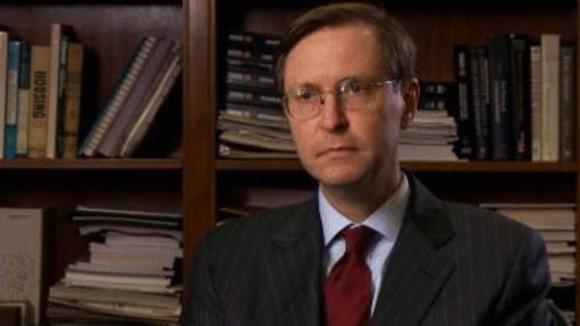 Photo du film Inside Job