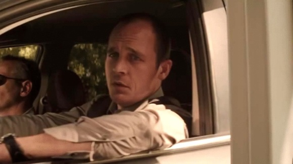 Photo from the movie Late Phases