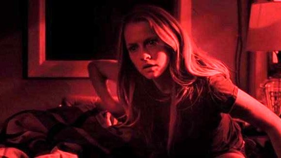 Photo du film Dans le noir