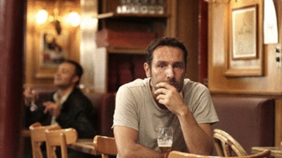 Photo du film Les Petits mouchoirs