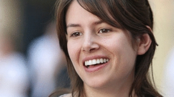 Photo du film Les Petits mouchoirs