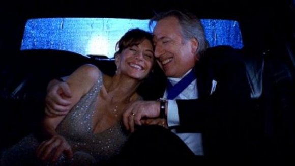 Photo du film Le Prix de la rançon