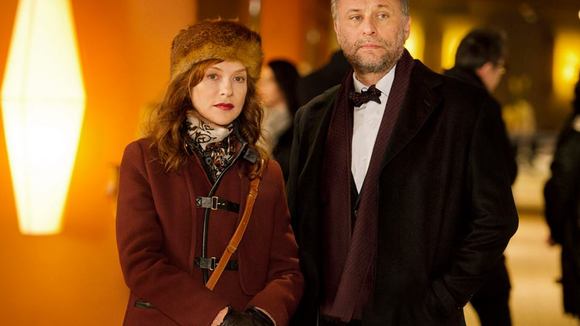 Photo du film La Ritournelle