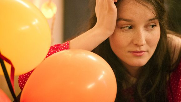 Photo du film La Ritournelle