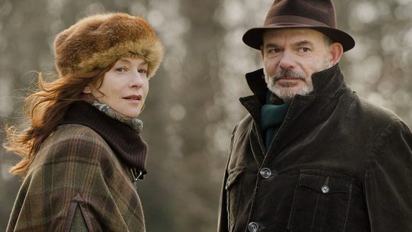 Photo du film La Ritournelle