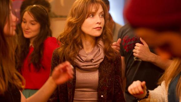 Photo du film La Ritournelle