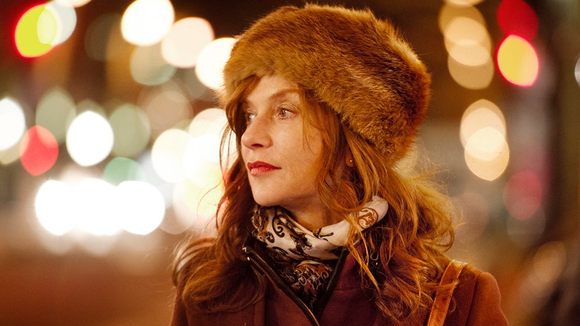 Photo du film La Ritournelle