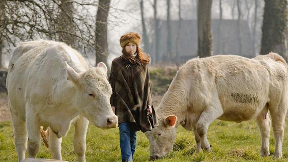 Photo du film La Ritournelle