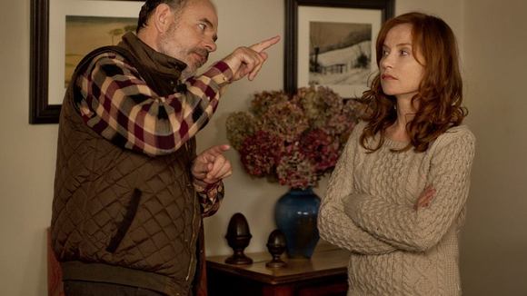 Photo du film La Ritournelle