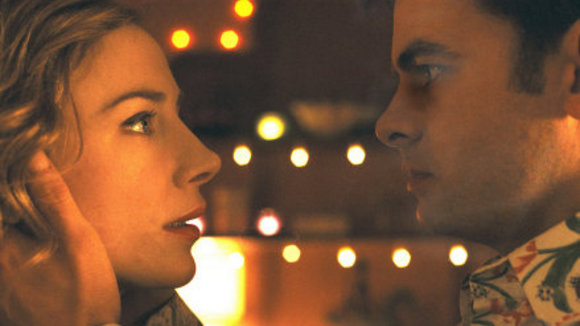 Photo from the movie Poltergay