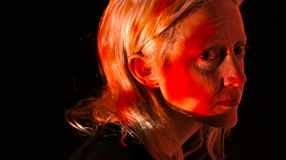 Photo du film Possesseur v.f.