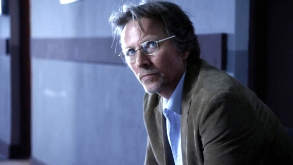 Photo du film Pound of Flesh