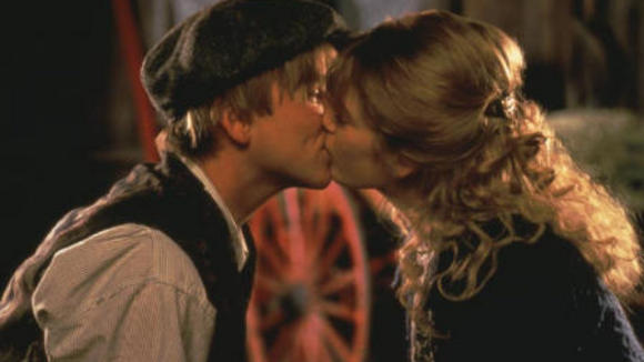 Photo du film Road to Avonlea