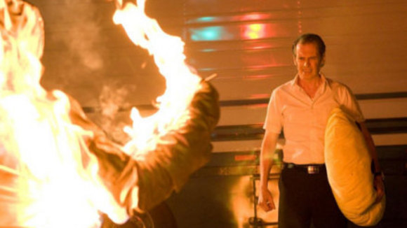 Photo from the movie Saint John of Las Vegas