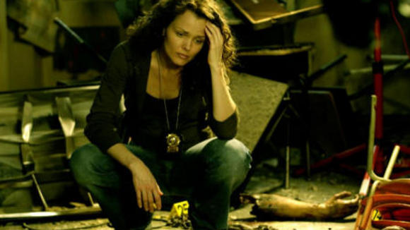 Photo du film Décadence III