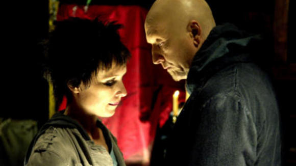 Photo du film Décadence III