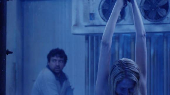 Photo du film Décadence III