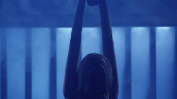 Photo du film Décadence III