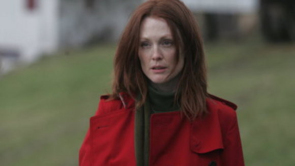 Photo from the movie 6 Souls