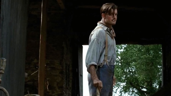 Photo du film Suite française