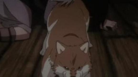 Photo du film Sutorejia: Mukô hadan