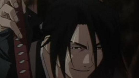 Photo du film Sutorejia: Mukô hadan