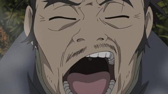 Photo du film Sutorejia: Mukô hadan