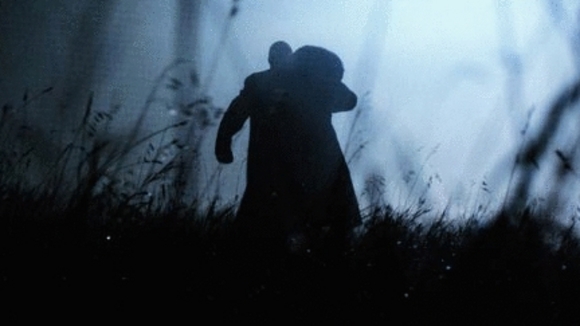 Photo du film The Tall Man