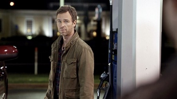 Photo du film Teen Wolf