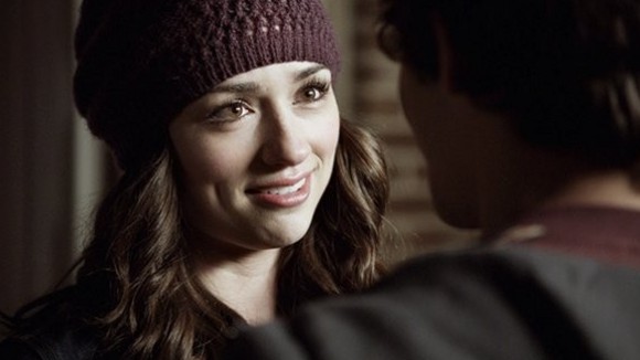 Photo du film Teen Wolf