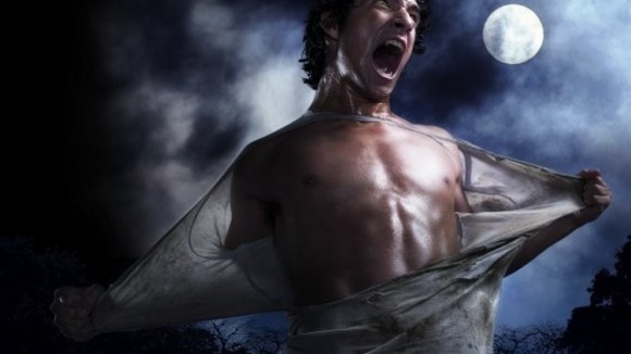 Photo du film Teen Wolf