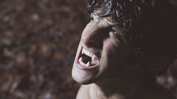 Photo du film Teen Wolf