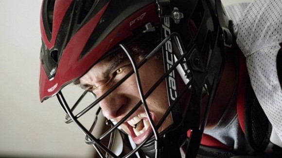 Photo du film Teen Wolf