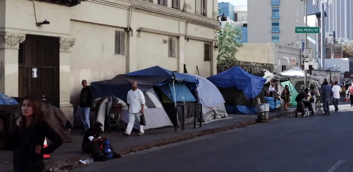 Photo du film The Revolution Generation