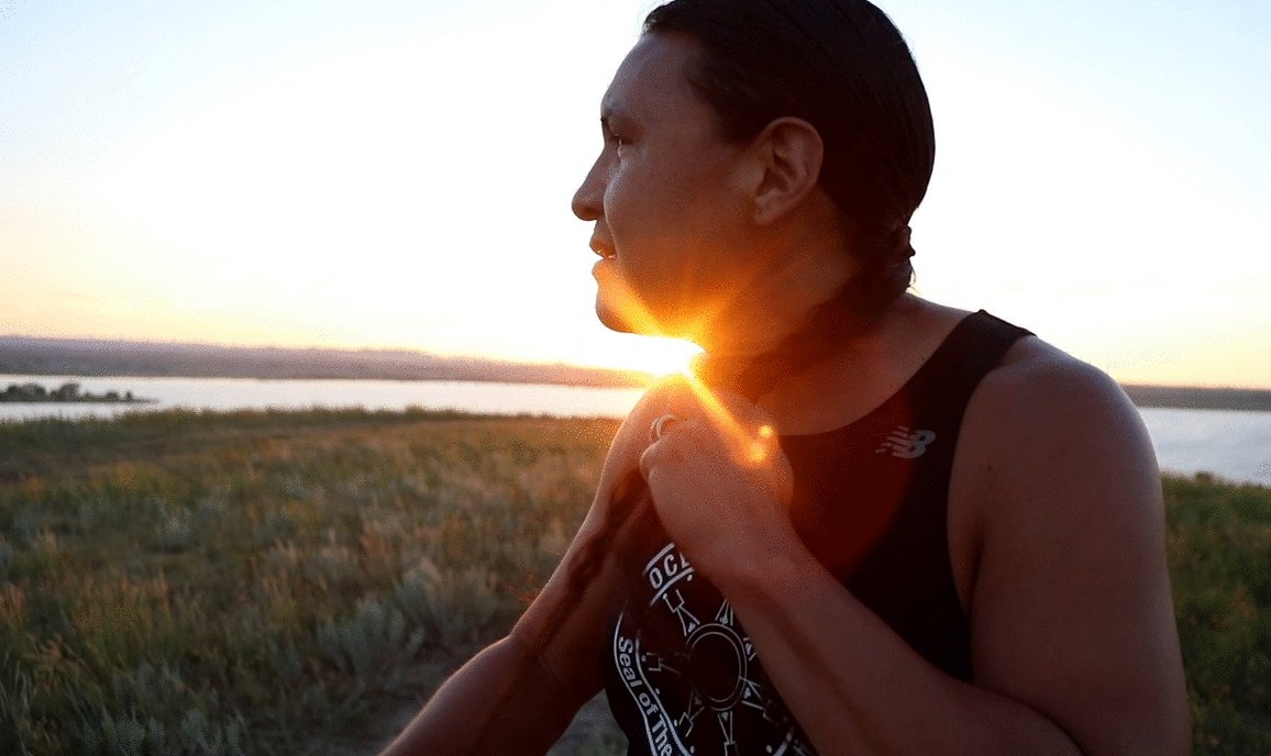 Photo du film The Revolution Generation