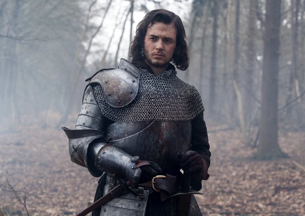 Photo du film The White Princess