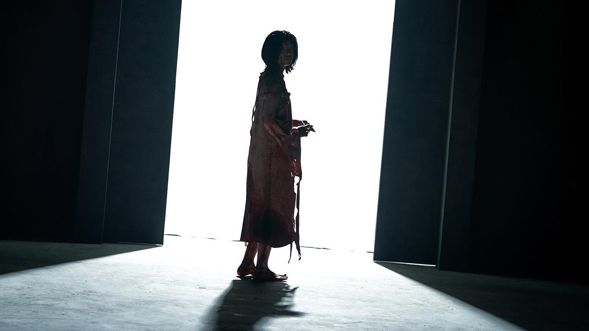 Photo du film The Witch: Part 2 the Other One