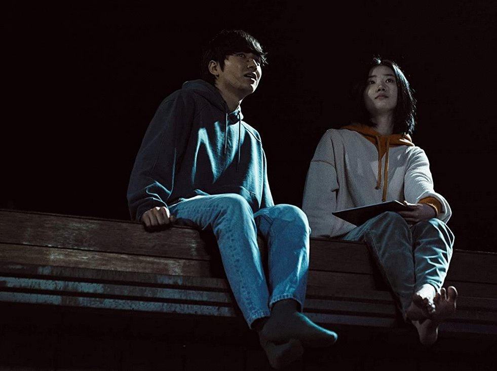 Photo du film The Witch: Part 2 the Other One